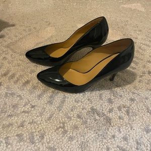Sezane pumps